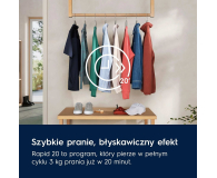 Electrolux EW6F2492P - 1272619 - zdjęcie 6